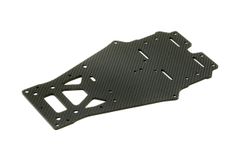 タミヤ TA06 ☆廃盤希少品☆ ロワデッキ SP-1458 2点 - メルカリ