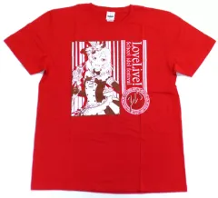 2026年最新】西木野真姫 Tシャツの人気アイテム - メルカリ