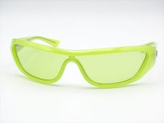 新品《 Brain Dead 》Oyster Sunglasses グリーン - メルカリ