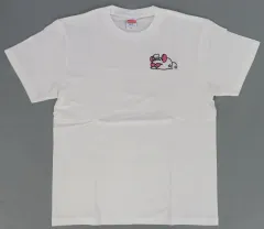 2026年最新】名取さな tシャツの人気アイテム - メルカリ