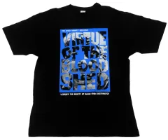 2026年最新】葛西純 tシャツの人気アイテム - メルカリ