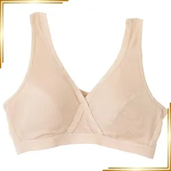 【新品】 ハーフトップ 0