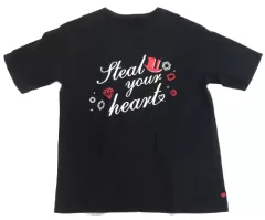 2026年最新】あほの坂田 tシャツの人気アイテム - メルカリ