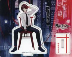 GENIC 増子敦貴 アクスタ - メルカリ