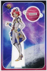 2026年最新】三鷹アサヒ アクスタの人気アイテム - メルカリ