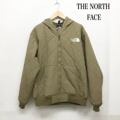 ザノースフェイス THE NORTH FACE　ノースフェイス　ヤッキンジャケット　NY82551 メンズ L ISItems【USED】【古着】【中古】50157122