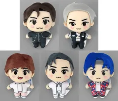 2026年最新】nct ccomaz ぬいぐるみの人気アイテム - メルカリ
