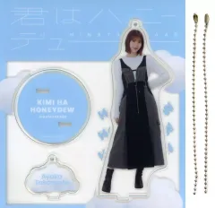 2026年最新】高本彩花 アクリルの人気アイテム - メルカリ