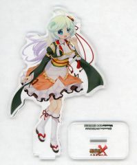スーパーダンガンロンパ2 ちびっとすてっぷ 西園寺日寄子 - メルカリ
