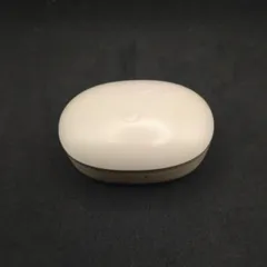 【ケースのみ】Anker製 ワイヤレスイヤホン Soundcore Life P2 Mini