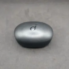【ケースのみ】Anker製 ワイヤレスイヤホン Soundcore Life P2 Mini