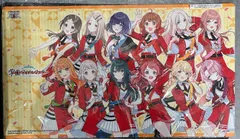 バンダイカードフェス 24-25 スペシャルセット　学園アイドルマスター BANDAI CARD GAMES Fest 24-25 スペシャルセット 学園アイドルマスター