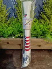 【新品未使用品】ライト LITE オリジナルズ アラインメントカバー Patriot(大崎店)のサムネイル