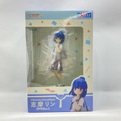 社長と酒と星 アクリルスタンド 井筒玲奈 当選品 - メルカリ