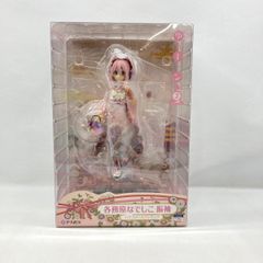 wave らき☆すた かがみ つかさ 初詣セット 宮沢模型流通限定