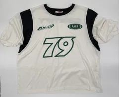 【新入荷!!】☆セット割対応☆ ピンクラテ キッズ  半袖 Tシャツ 130cm（1990）