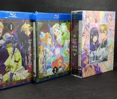 2026年最新】24 dvd 全巻の人気アイテム - メルカリ