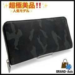 超極美品】エルメス HERMES グローブ 手袋 ケリーチャーム ブラック 