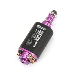 OPTION NO.1 Plug in BLS Motor エントリーモデル - メルカリ