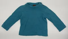 【新入荷!!】☆セット割対応☆ ラグマート ベビー トレーナー 90cm （1978）