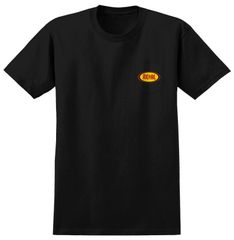 DARC SPORT Wolf Head Elbow Sleeves-S - メルカリ