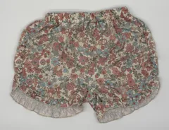 【新入荷!!】☆セット割対応☆ ペアマノン ベビー ズボン 90cm （1963）