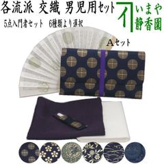 茶器/茶道具 抹茶茶碗】 トルコ釉 枝垂桜 加藤永山作 （枝垂れ桜