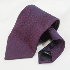 ダンヒルネクタイシルクロゴ柄総柄メンズネイビーボルドービジネスフォーマル高級ブランド紳士スーツジャガード美品dunhillレギュラータイ大剣幅9.5cm結婚式通勤通学成人式入学式卒業式プレゼントギフト人気おしゃれ営業商談パーティー二次会ブランドネクタイ