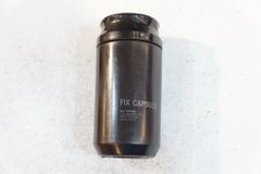 チタンねじ】CANYON CAGE CF SLX カーボン ボトルケージ - メルカリ