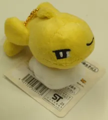 ポケモン マスコット/だいスシ!シャリタツづくし だいスシ!シャリタツづくし シャリタツ(のびたすがた)