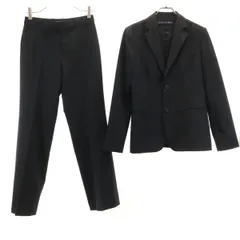 2026年最新】Ralph Lauren レディース ビジネス パンツスーツ上下の