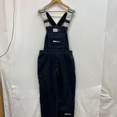 2026年最新】ビルシュタイン サロペットの人気アイテム - メルカリ