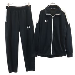 ワイズ 日本製 長袖 ニットカーディガン ボルドー Y's ヨウジヤマモト レディース Y's - ワイズ 日本製 長袖 ニットカーディガン ボルドー Y's ヨウジ