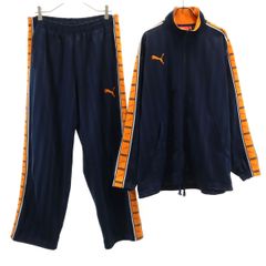 ワイズ 日本製 長袖 ニットカーディガン ボルドー Y's ヨウジヤマモト