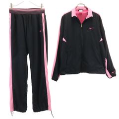 HYSTERIC GLAMOUR ヒステリックグラマー 日本製 長袖 Vネック