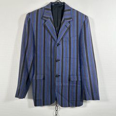 vintage スカジャン KOK ZIP 龍 Japan 中綿 キルティング - メルカリ