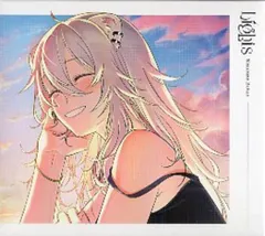 2026年最新】獅白ぼたん cdの人気アイテム - メルカリ