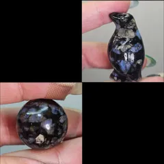 ✨みに様おまとめ専用ページ✨