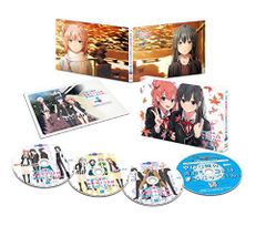 『アニメ』フルーツバスケット 2001年版+2019年版+劇場版【全巻セット】 アニメ』フルーツバスケット 2001年版+2019年版+劇場版【全巻セット