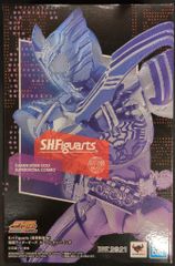 BANDAI SPIRITS SHFiguarts 진골 조각법 포제 & 오즈 MOVIE 대전 MEGAMAX 가면 라이더 오즈 슈퍼 타토바 콤보