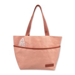 Moni※即日発送します！専用手袋シアター2点 - メルカリ