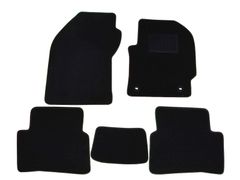 BMW F45,F46 フロアマット 3DDesign製 - メルカリ