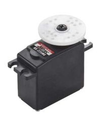 Futaba HPS-CT500 ブラシレスサーボ 本体 - メルカリ