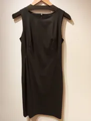 セオリー　ワンピース　未使用タグ付き