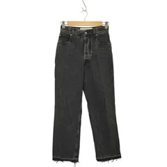 ゴールデングース GOLDEN GOOSE KIM kids reg レディース 表記無 のサムネイル
