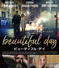 PICTURE OF BEAUTY 北米版ブルーレイ - メルカリ