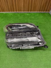 ホンダ フィット GK系 純正 HID ヘッドライト 左右セット - メルカリ