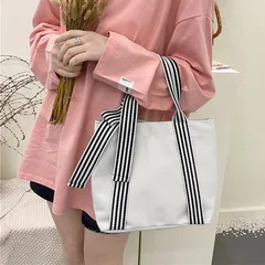 トートバッグ ミニトートバッグ キャンバストート 鞄