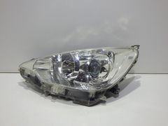 スイフト ZC83S 純正 左ヘッドライト STANLEY W2959 - メルカリ