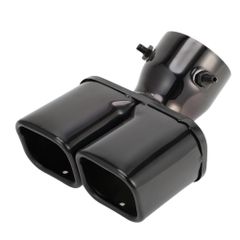 当時物】トヨタスプリンター TE45 フロントバンパー - メルカリ